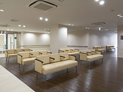 共有備品:イメージ画像 共有備品:イメージ画像
