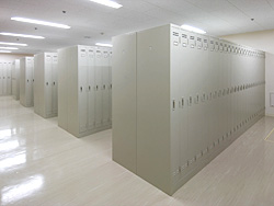 管理備品:イメージ画像 管理備品:イメージ画像